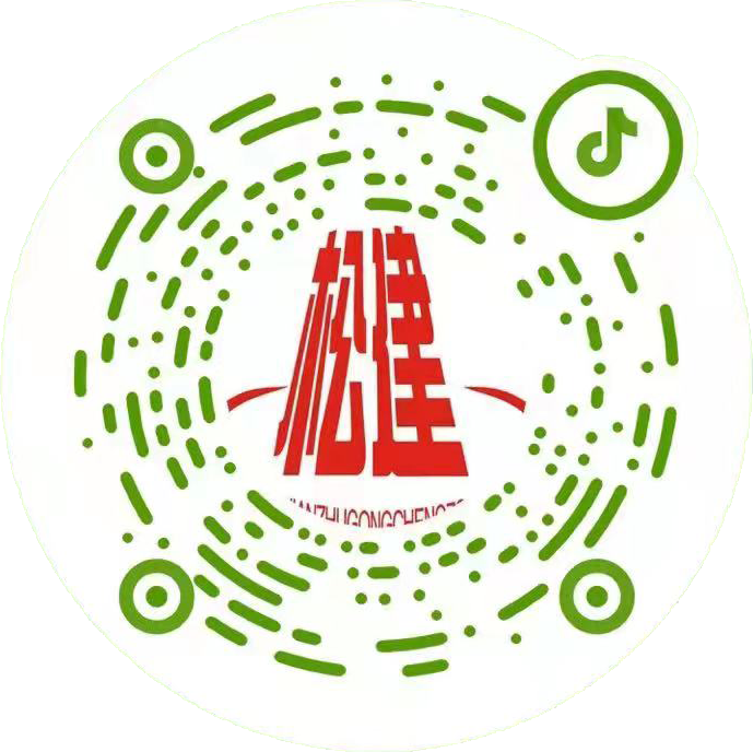 湖北松建建設(shè)集團有限公司