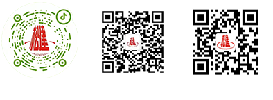 湖北松建建設(shè)集團有限公司