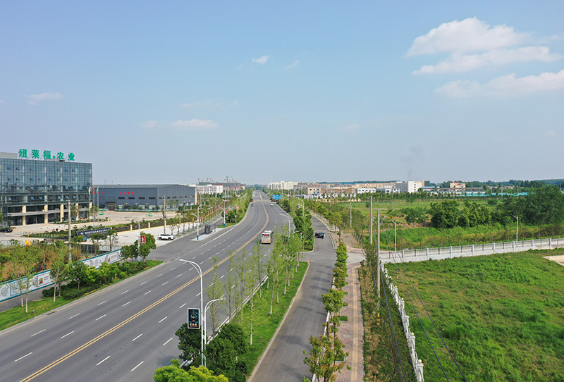 湖北松建建設(shè)集團(tuán)有限公司
